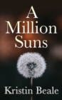 A Million Suns - Book