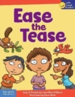 Ease the Tease - Book