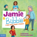 Jamie and Bubbie : A Book About People's Pronouns - eBook