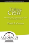 Tithing After the Cross - eBook