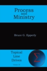 Process and Ministry - eBook