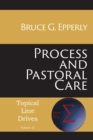 Process and Pastoral Care - eBook