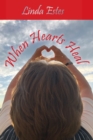 When Hearts Heal - eBook