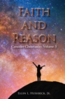 Faith and Reason - eBook