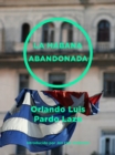 La Habana abandonada - eBook
