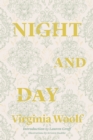 Night And Day - Book