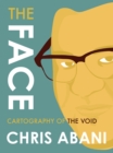 The Face: Cartography Of The Void - Book