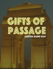 Gifts of Passage - eBook