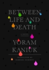 Between Life And Death - Book
