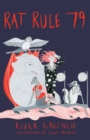 Rat Rule 79 : An Adventure - eBook