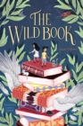 The Wild Book - eBook