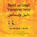 Daniel and Ismail - eBook