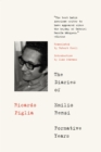The Diaries Of Emilio Renzi : Formative Years - Book