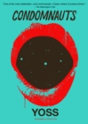 Condomnauts - eBook