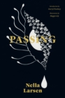 Passing - Book