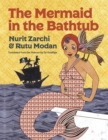Mermaid In The Bathtub - Book