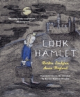 Look Hamlet - Book