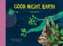 Good Night, Earth - eBook