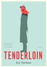 Tenderloin - Book