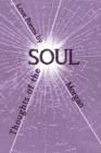 Thoughts of the Soul - eBook