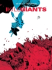 I Kill Giants - eBook