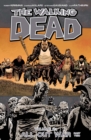 The Walking Dead Vol. 21 - eBook