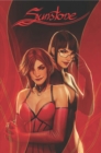 Sunstone Volume 1 - Book