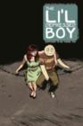 Li'l Depressed Boy Volume 5 - Book
