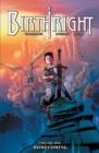 Birthright Vol. 1 - eBook