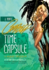 J. Scott Campbell: Time Capsule - Book