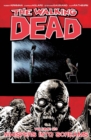 The Walking Dead Vol. 23 - eBook