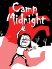 Camp Midnight Volume 1 - Book