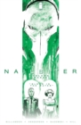 Nailbiter Vol. 3: Blood In The Water - eBook