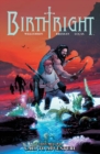 Birthright Vol. 2 - eBook