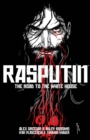 Rasputin Volume 2 - Book