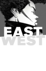 East of West Volume 5: All These Secrets - Book