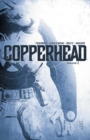 Copperhead Vol. 2 - eBook