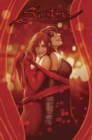 Sunstone Volume 5 - Book