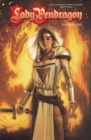 Lady Pendragon Vol. 1 - eBook