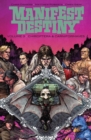 Manifest Destiny Vol. 3 - eBook