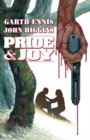 Pride & Joy - eBook