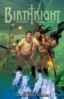 Birthright Vol. 3 - eBook
