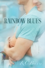Rainbow Blues - Book