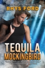 Tequila Mockingbird - eBook