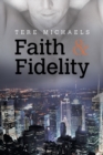 Faith & Fidelity - Book
