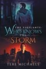 Who Knows the Storm Volume 1 - Book