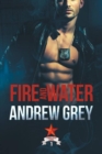 Fire and Water Volume 1 - Book