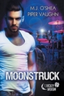 Moonstruck - Book