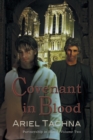Covenant in Blood Volume 2 - Book