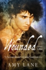 Wounded, Vol. 1 - Book